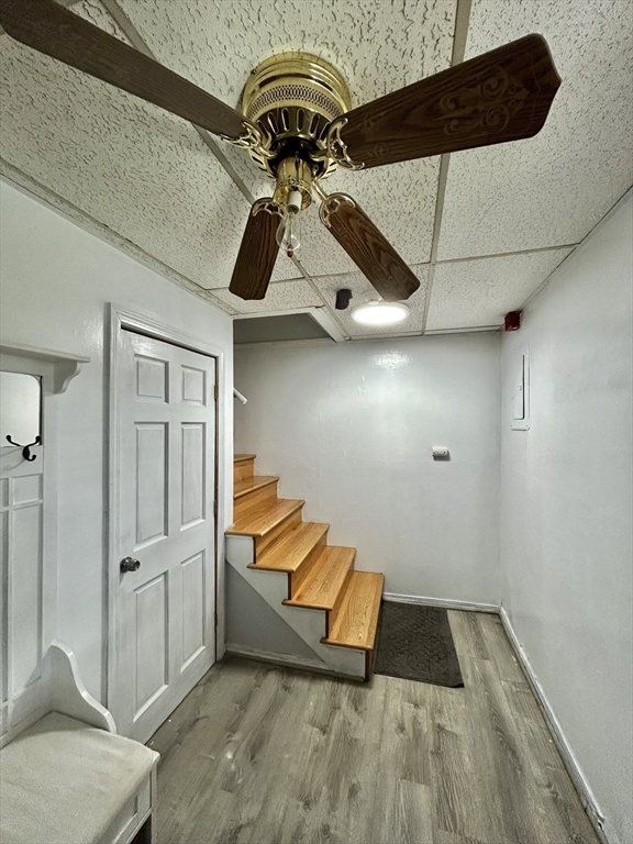 645 Robbins Ave 55