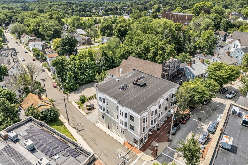 104 Main St #2, Amesbury, MA Photo #28