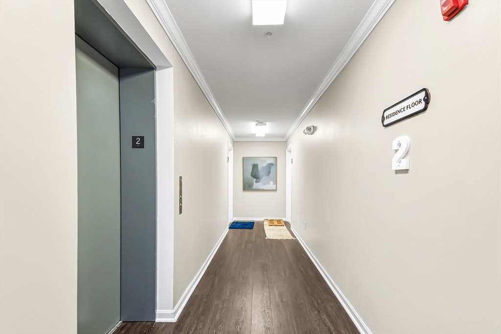 104 Main St #2, Amesbury, MA Photo #21