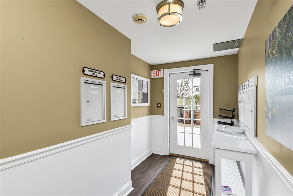 104 Main St #2, Amesbury, MA Photo #22