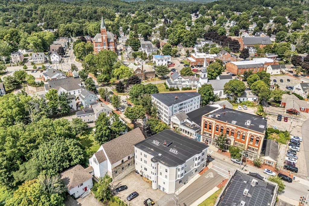 104 Main St #2, Amesbury, MA Photo #32