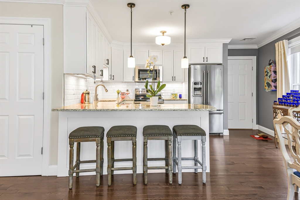 104 Main St #2, Amesbury, MA Photo #15