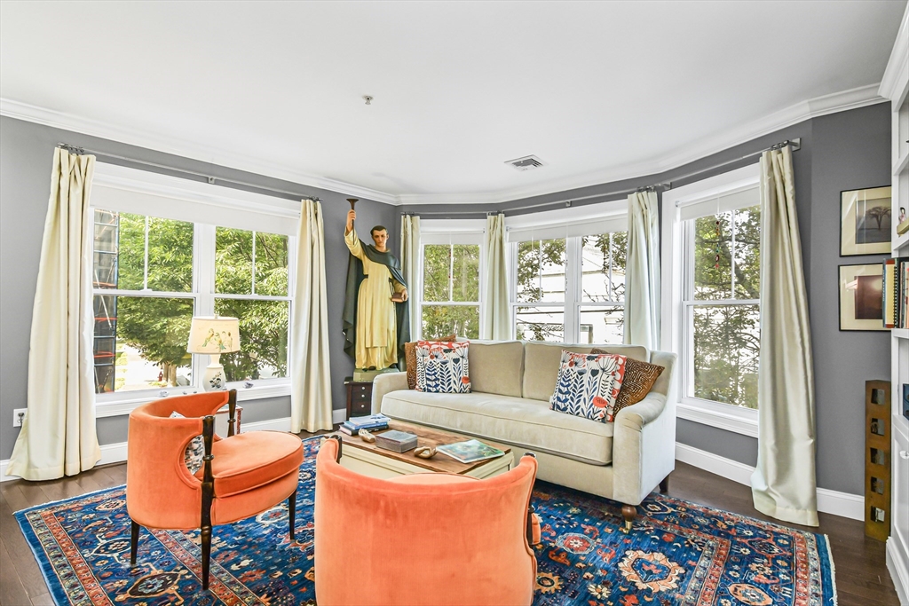 104 Main St #2, Amesbury, MA Photo #10