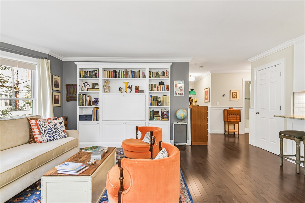104 Main St #2, Amesbury, MA Photo #11