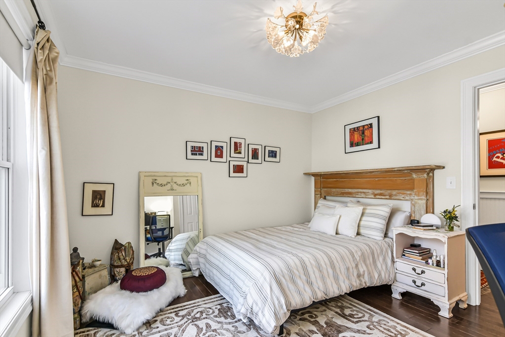 104 Main St #2, Amesbury, MA Photo #7