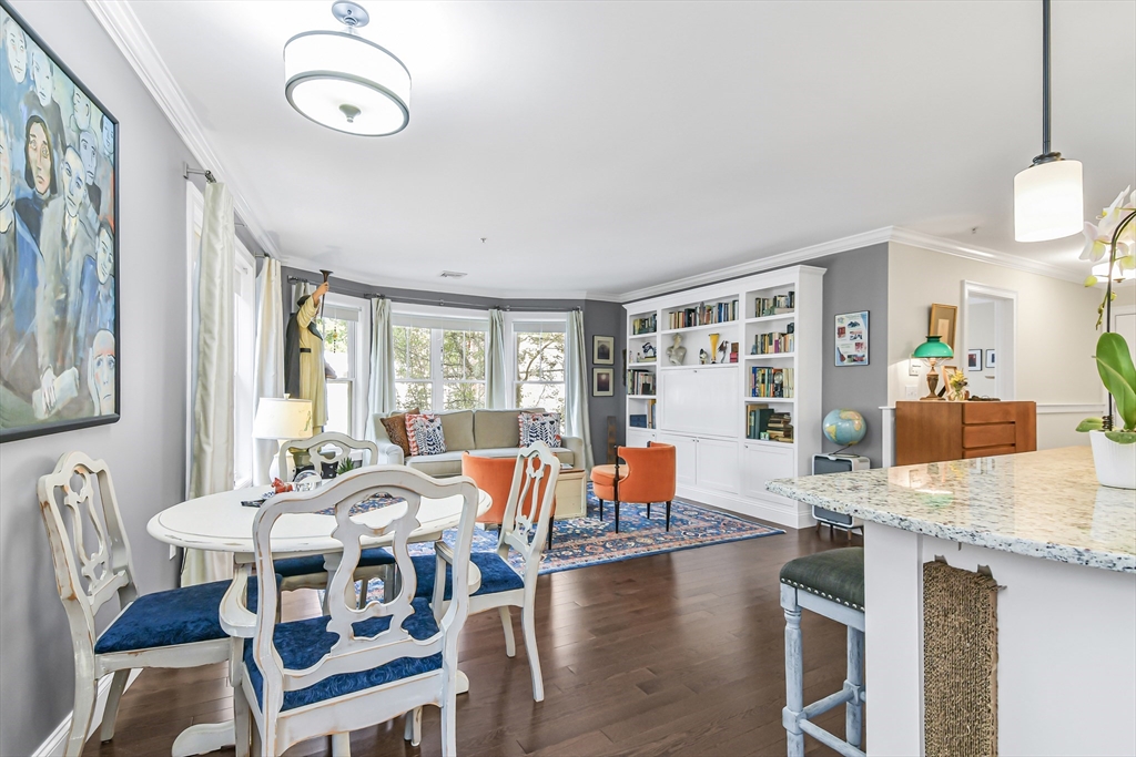 104 Main St #2, Amesbury, MA Photo #14