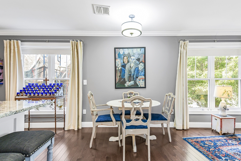 104 Main St #2, Amesbury, MA Photo #13