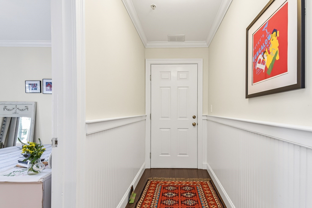 104 Main St #2, Amesbury, MA Photo #3
