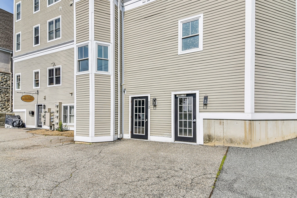 104 Main St #2, Amesbury, MA Photo #23