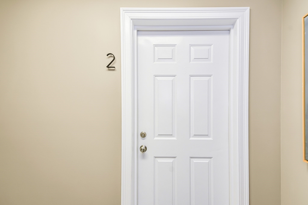 104 Main St #2, Amesbury, MA Photo #2