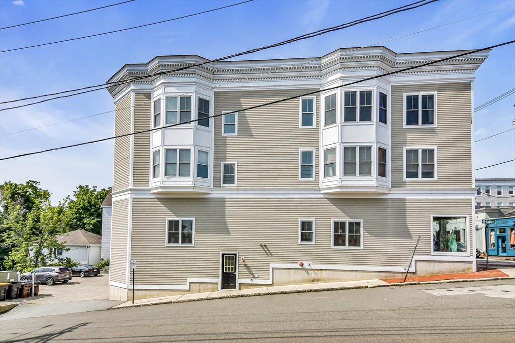 104 Main St #2, Amesbury, MA Photo #25