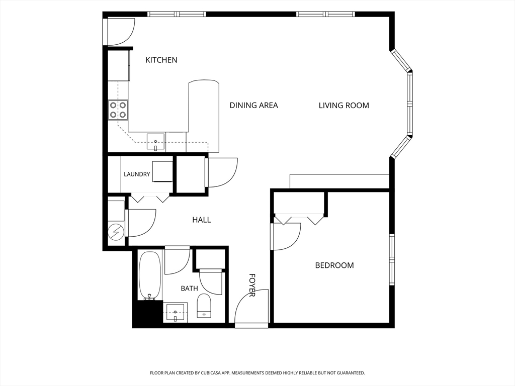104 Main St #2, Amesbury, MA Photo #33