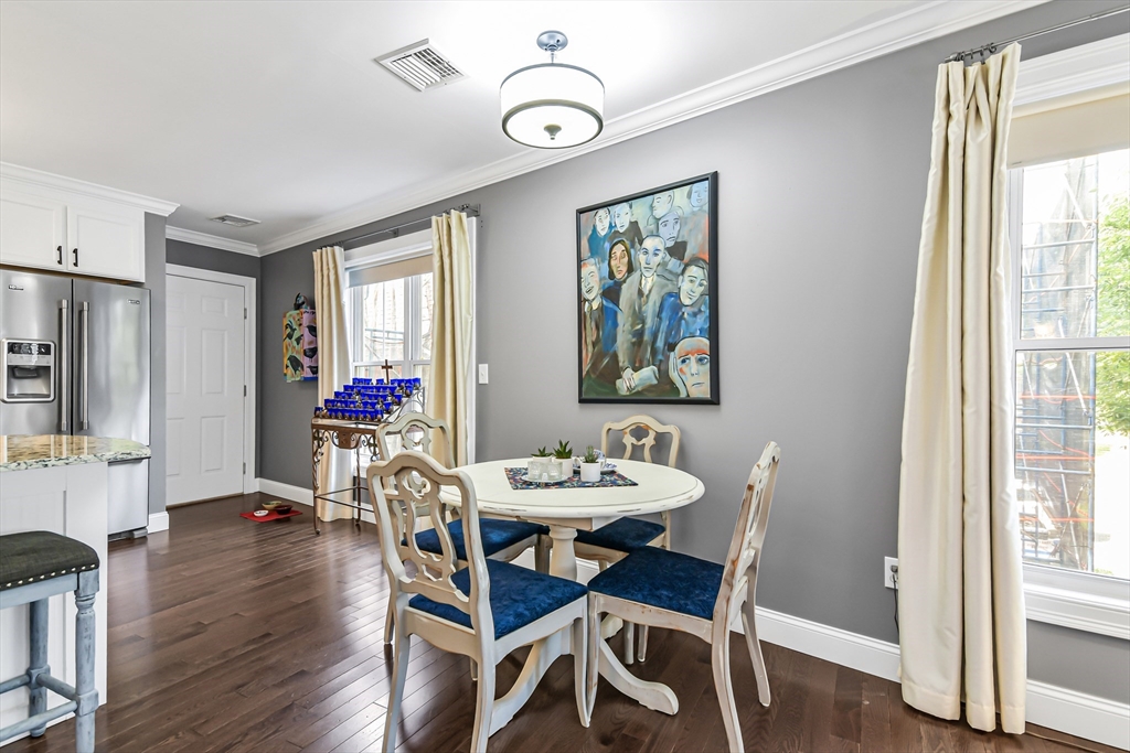 104 Main St #2, Amesbury, MA Photo #12