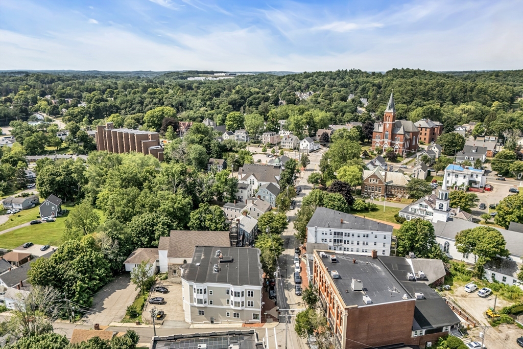 104 Main St #2, Amesbury, MA Photo #31