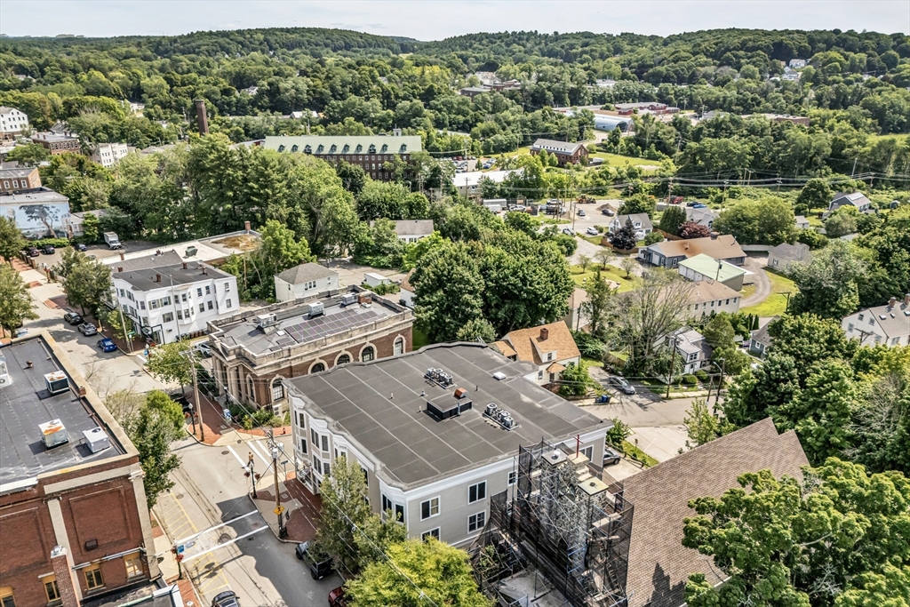 104 Main St #2, Amesbury, MA Photo #29