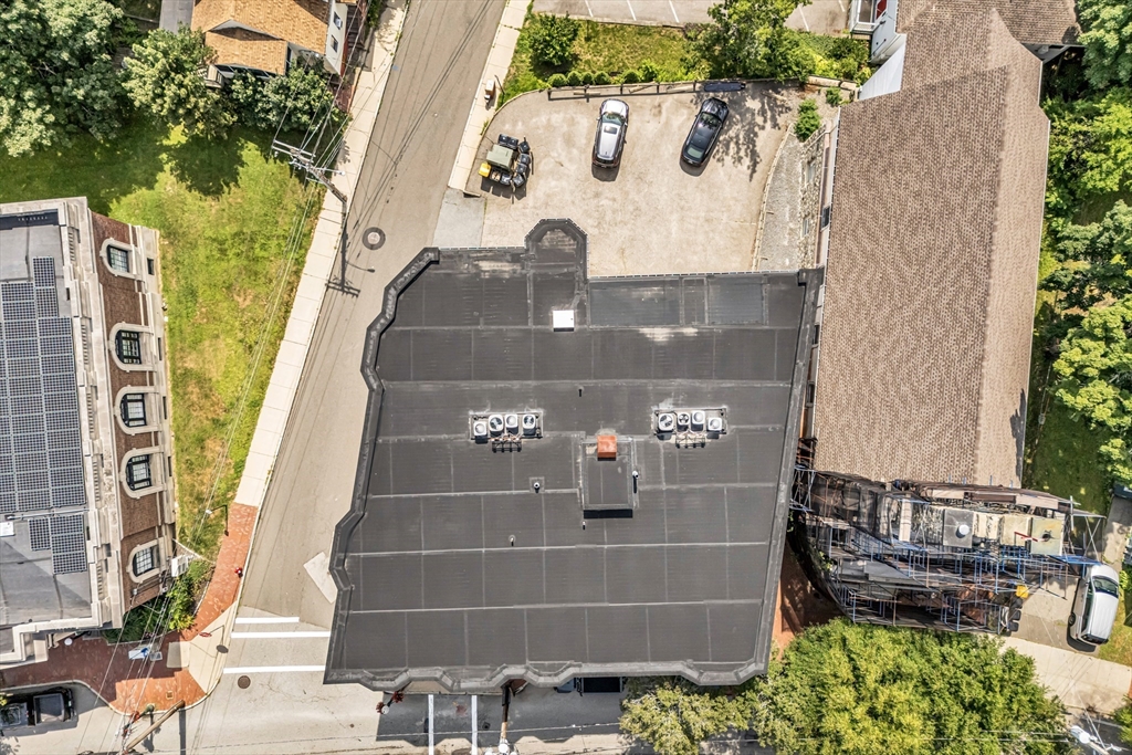 104 Main St #2, Amesbury, MA Photo #30