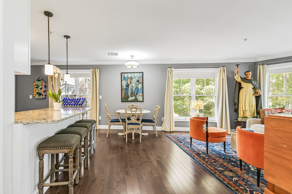 104 Main St #2, Amesbury, MA Photo #8