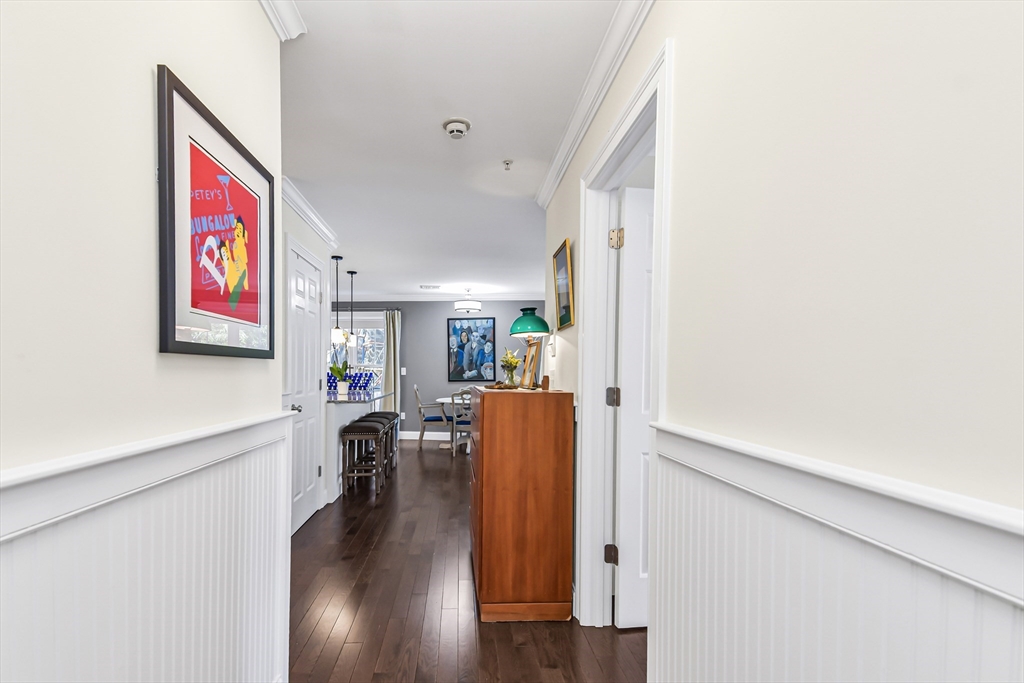104 Main St #2, Amesbury, MA Photo #4