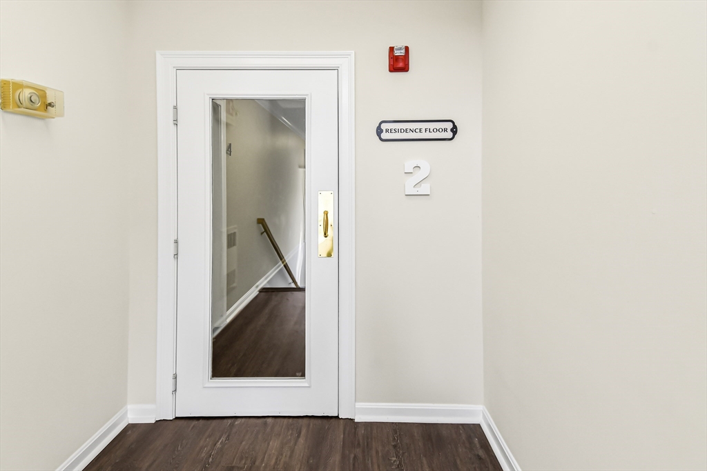 104 Main St #2, Amesbury, MA Photo #20