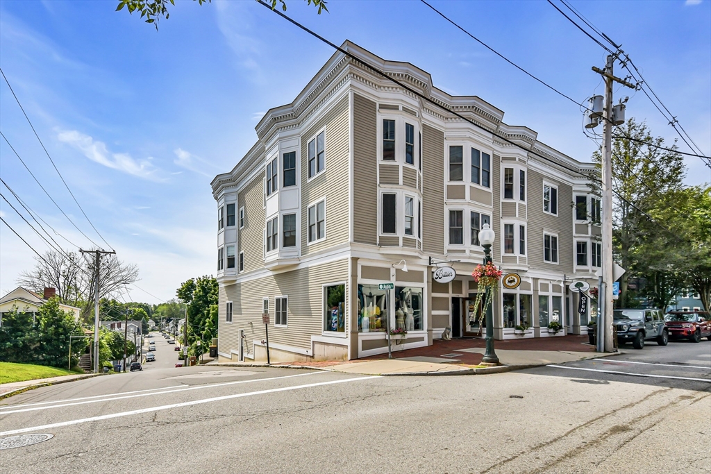 104 Main St #2, Amesbury, MA Photo #26