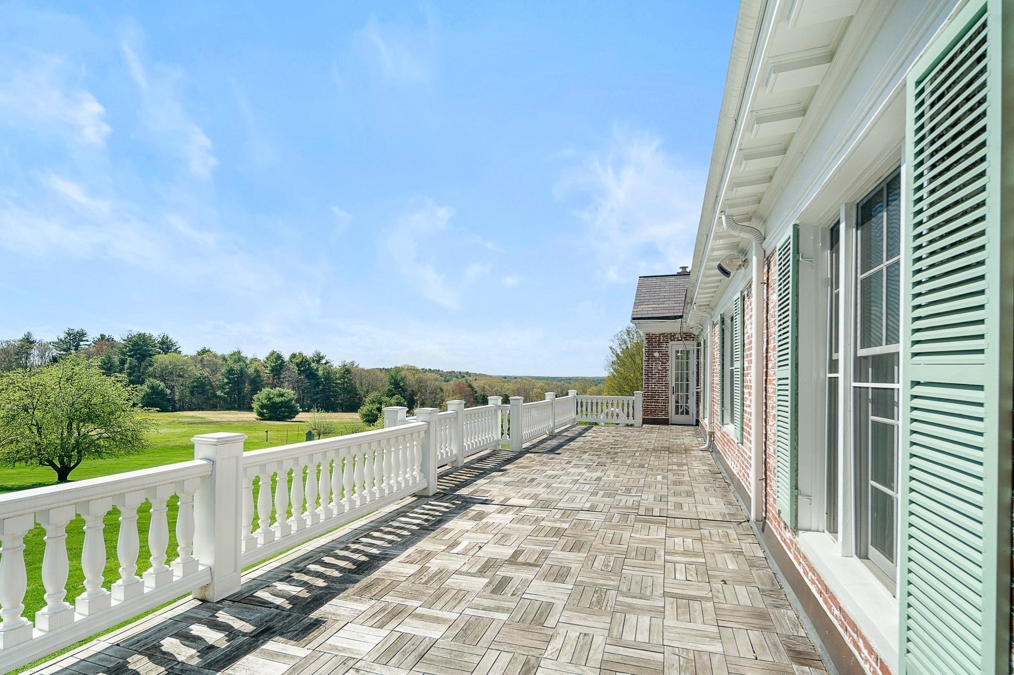 151 Grove Street, Westwood, MA, 151 Grove Street, Westwood, MA Photo #15