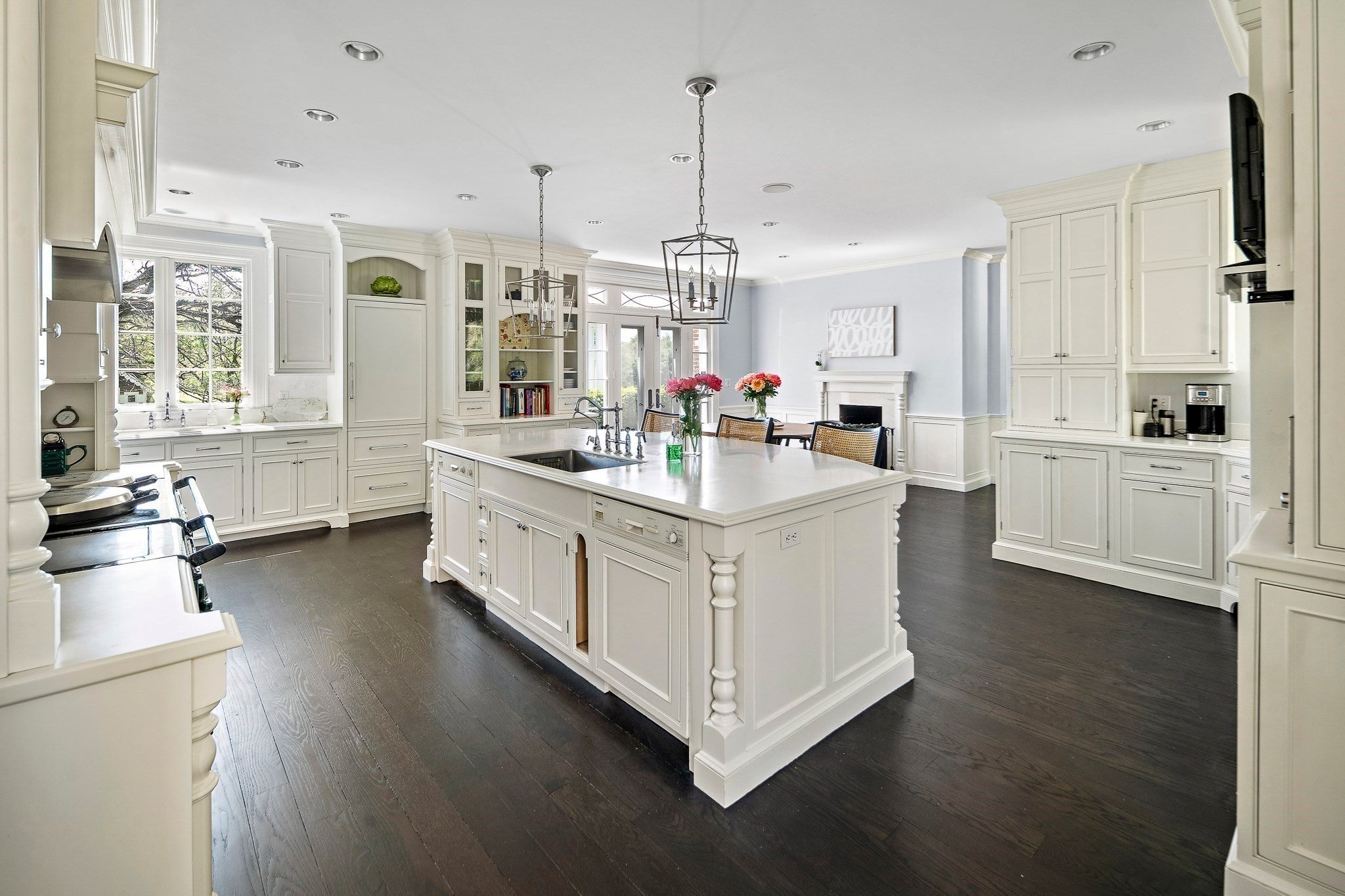 151 Grove Street, Westwood, MA, 151 Grove Street, Westwood, MA Photo #20