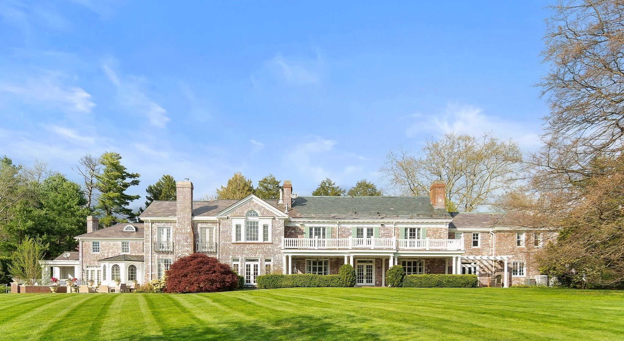 151 Grove Street, Westwood, MA, 151 Grove Street, Westwood, MA Photo #6