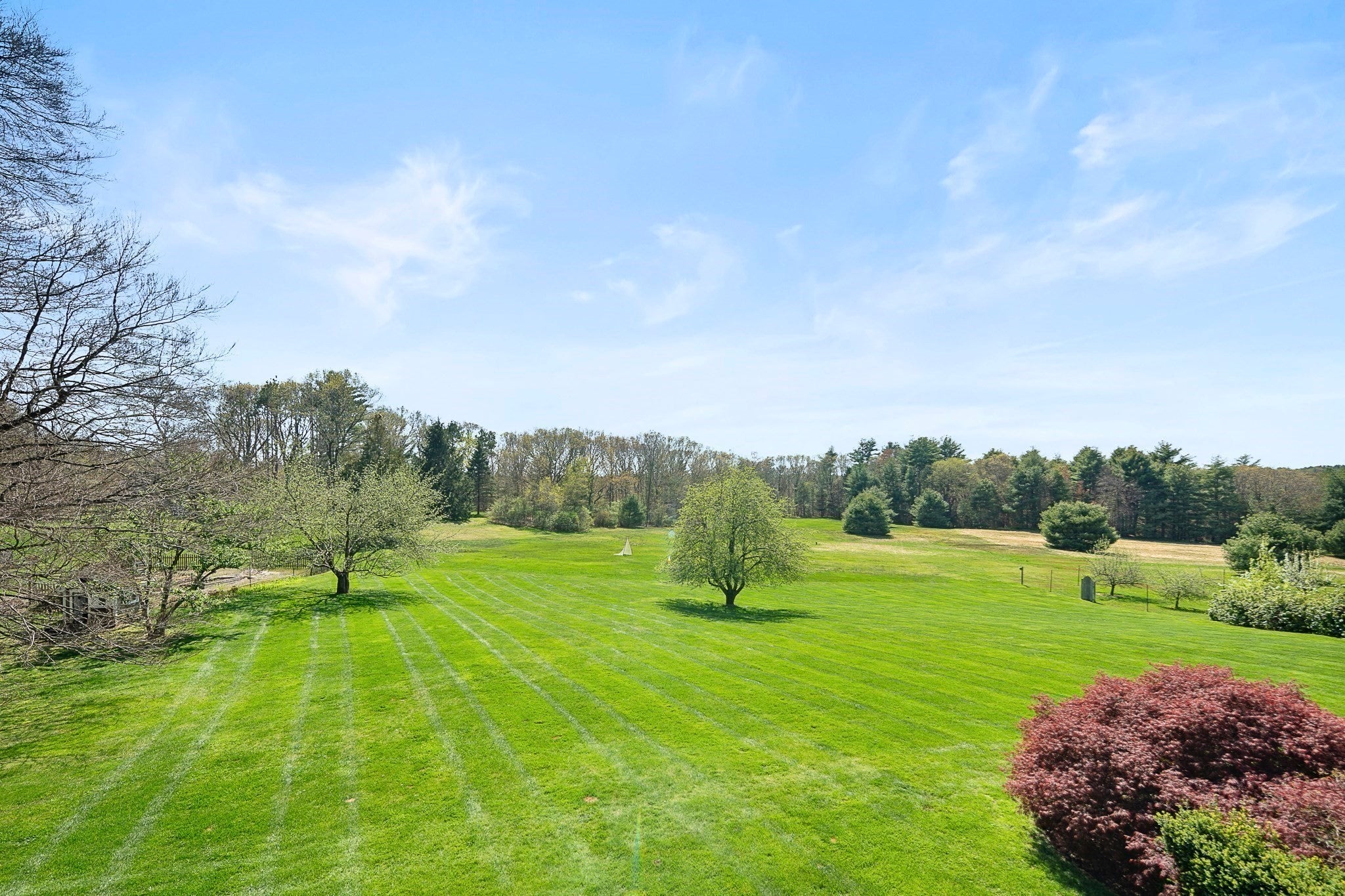 151 Grove Street, Westwood, MA, 151 Grove Street, Westwood, MA Photo #10