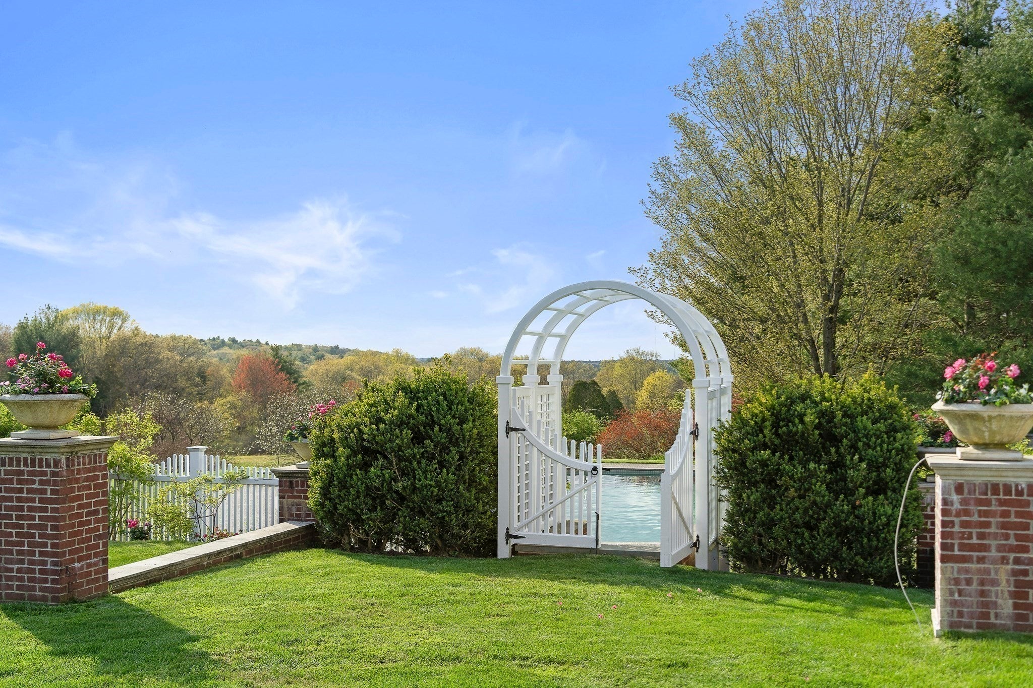 151 Grove Street, Westwood, MA, 151 Grove Street, Westwood, MA Photo #9
