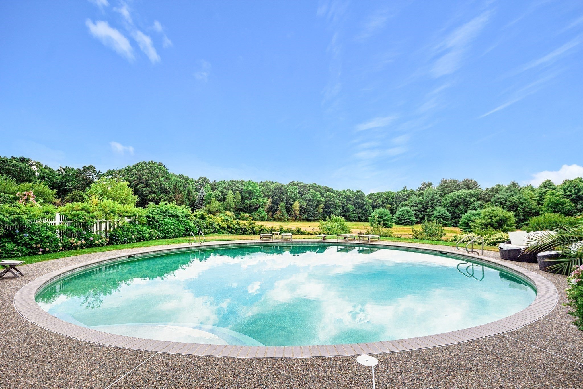 151 Grove Street, Westwood, MA, 151 Grove Street, Westwood, MA Photo #12