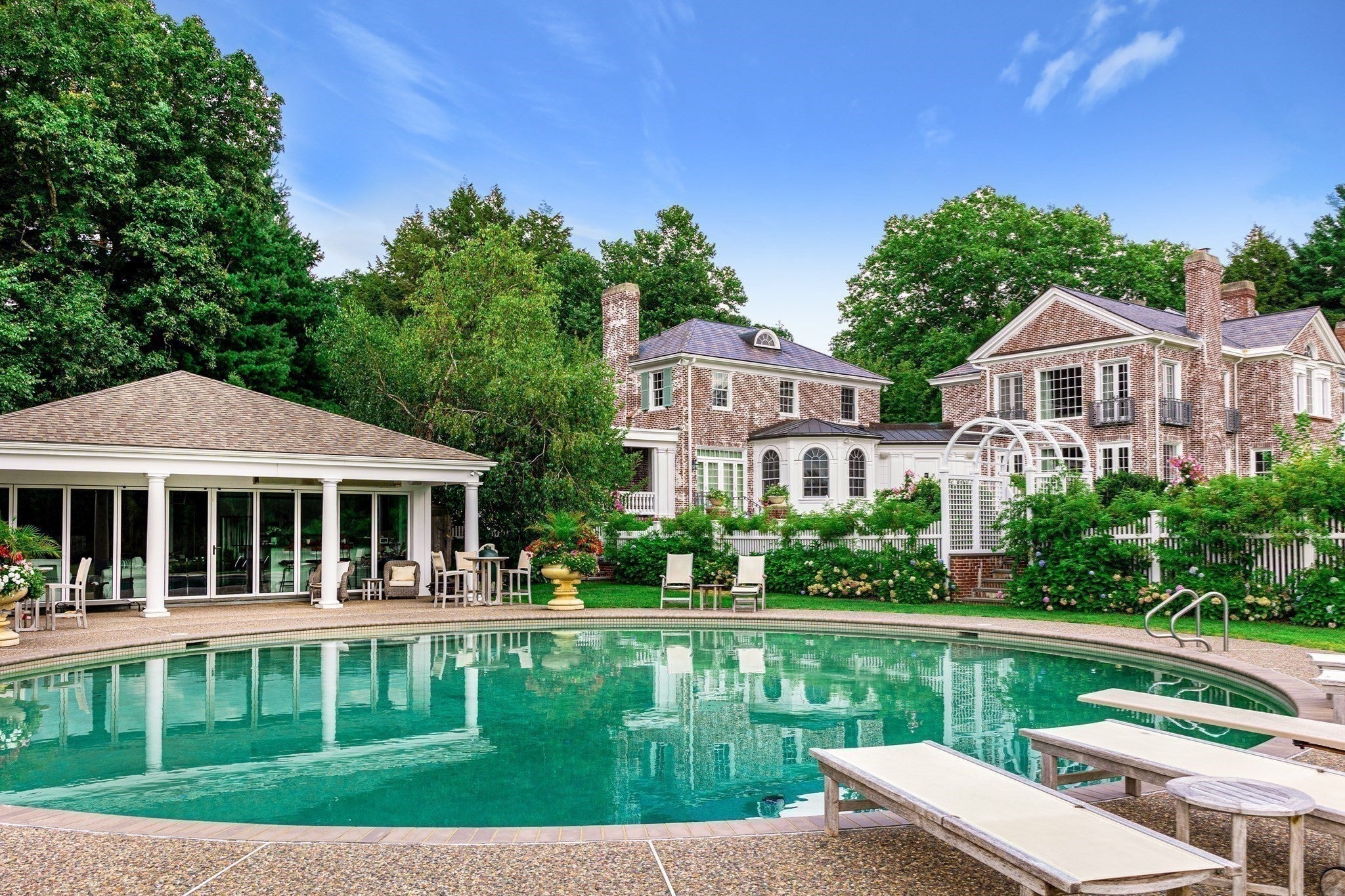 151 Grove Street, Westwood, MA, 151 Grove Street, Westwood, MA Photo #11