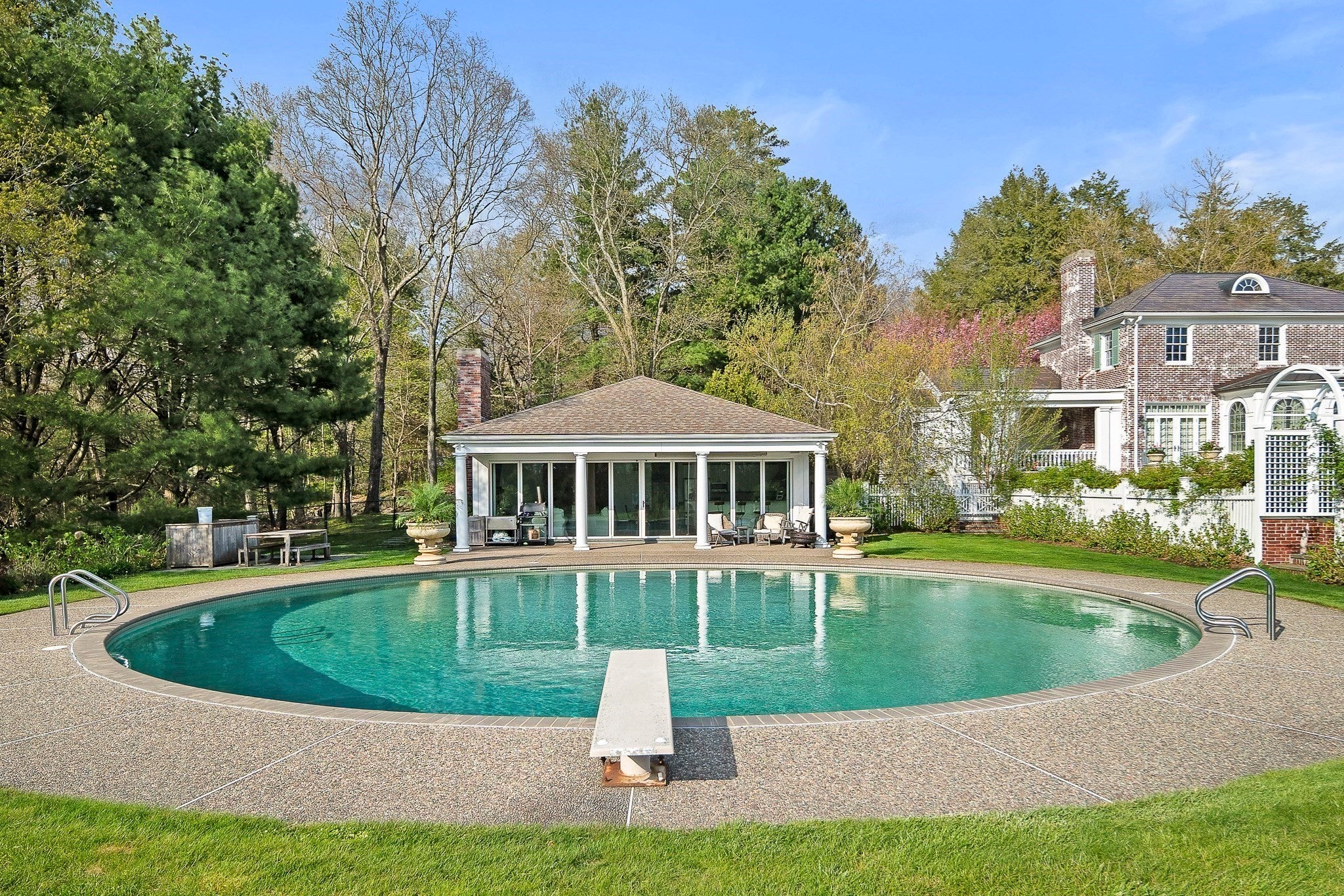 151 Grove Street, Westwood, MA, 151 Grove Street, Westwood, MA Photo #7