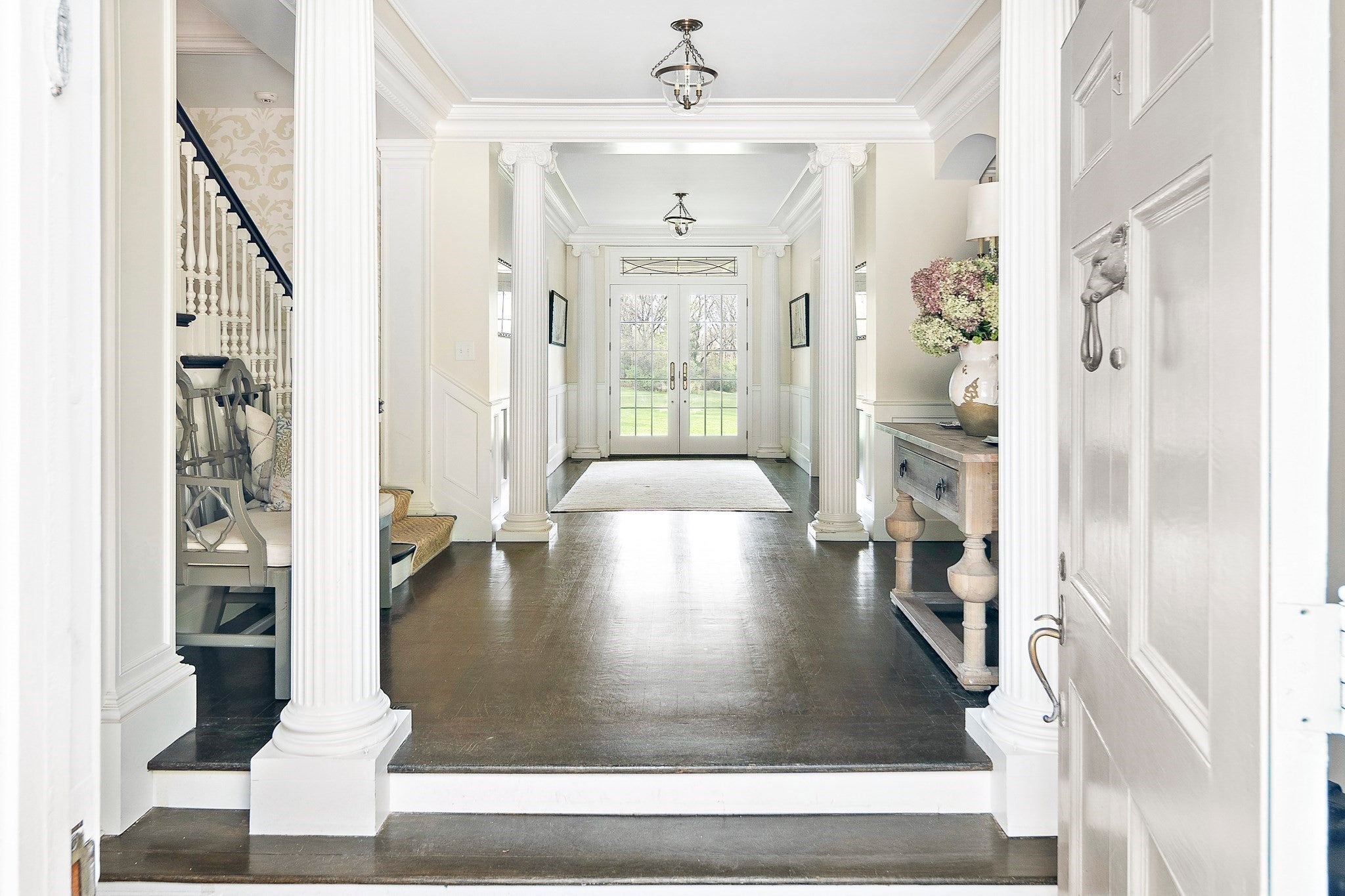 151 Grove Street, Westwood, MA, 151 Grove Street, Westwood, MA Photo #16