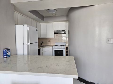 49 Cottage St 3 Boston MA 02128