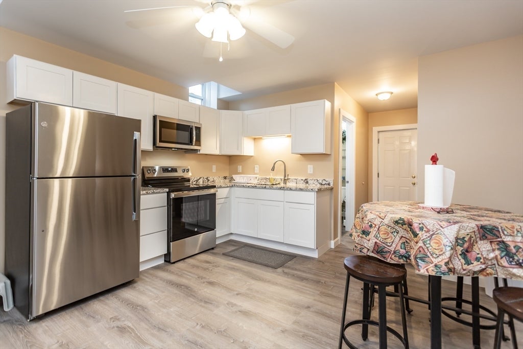 521 Kempton St, New Bedford, MA Photo #4