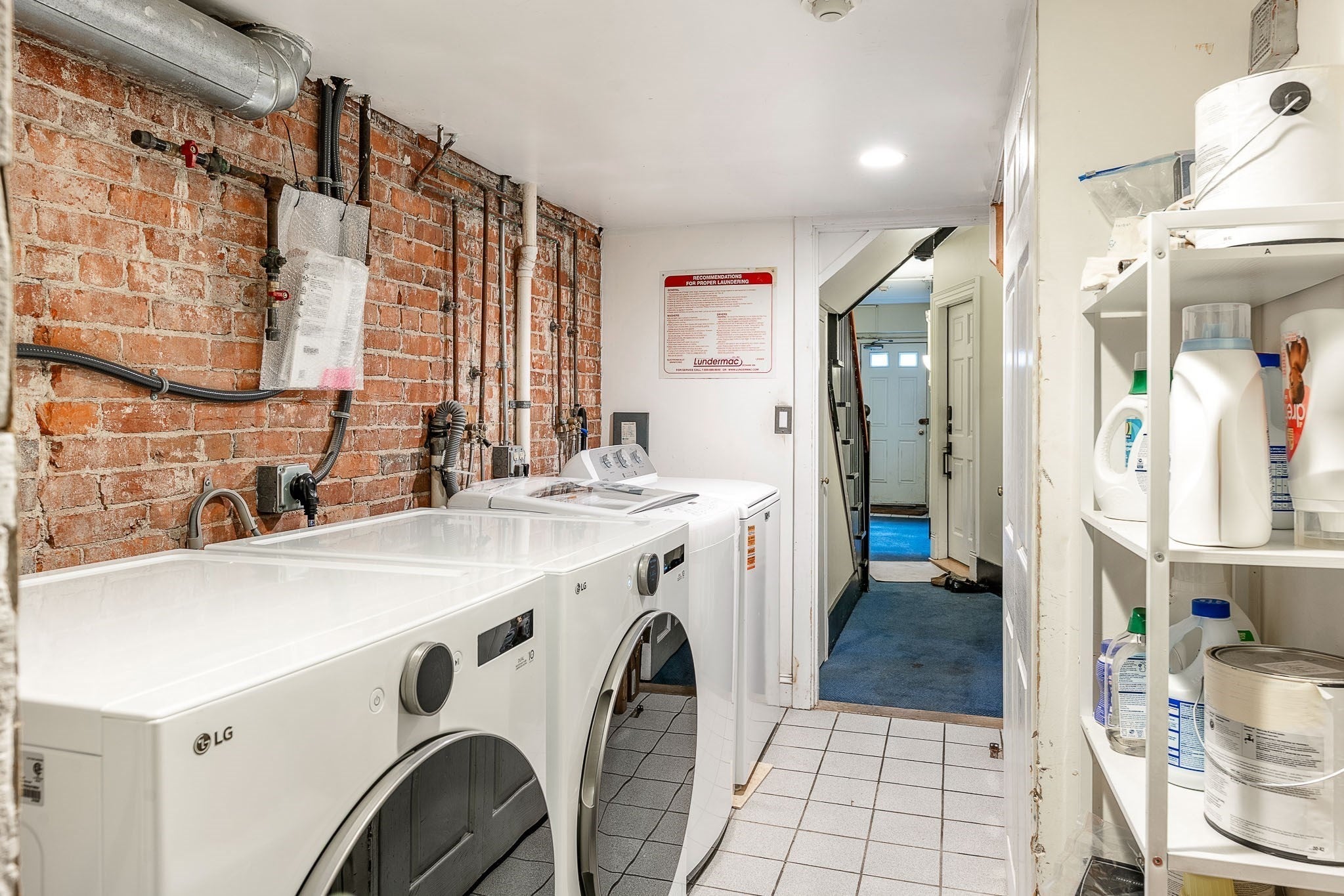 411 Beacon St #5, Boston, MA, 411 Beacon St #5, Boston, MA Photo #11