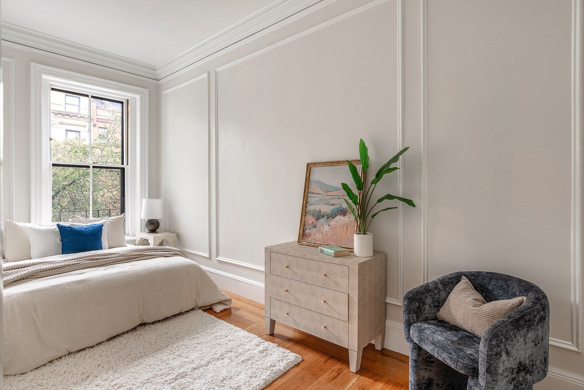 411 Beacon St #5, Boston, MA, 411 Beacon St #5, Boston, MA Photo #9