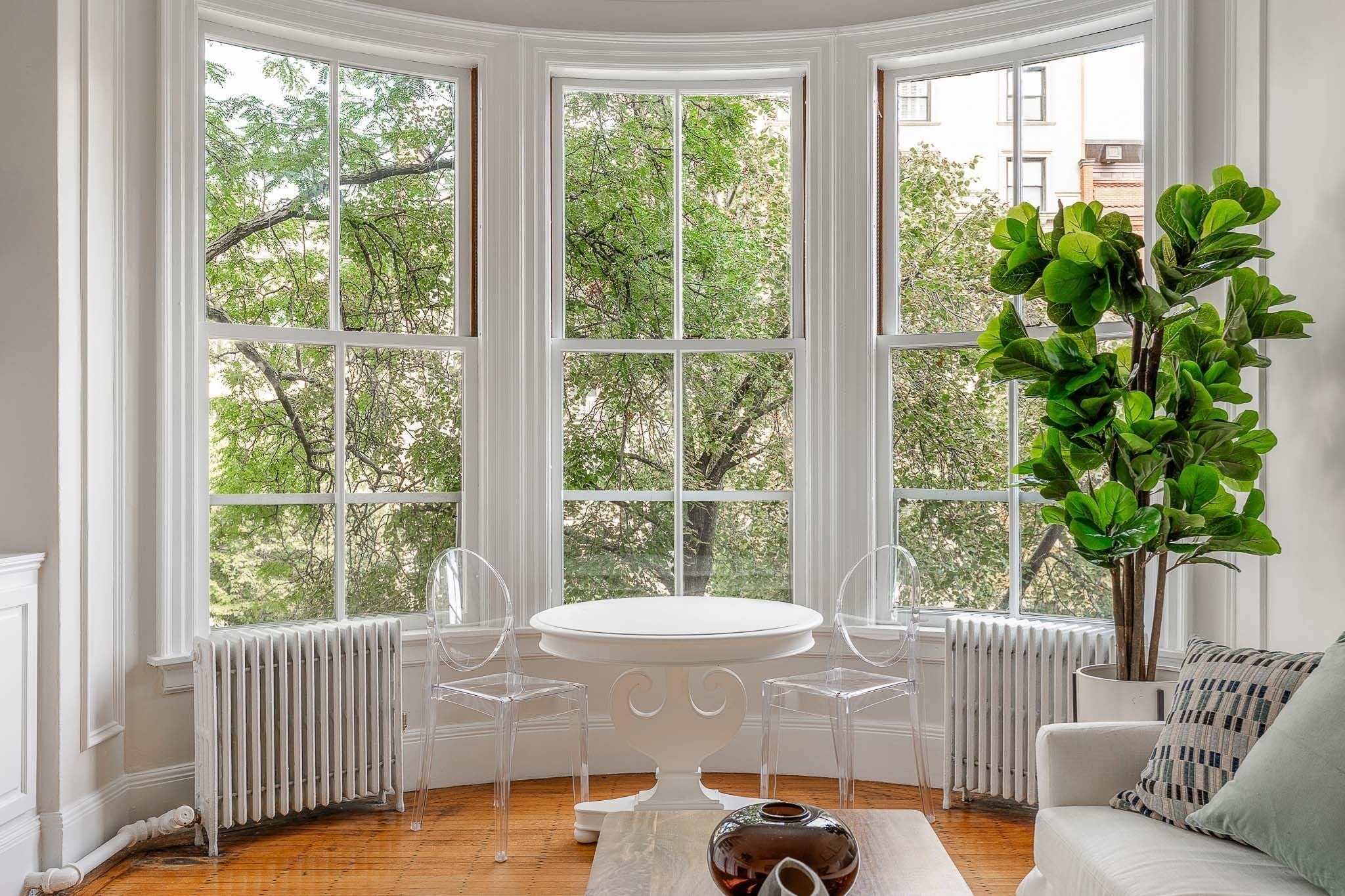 411 Beacon St #5, Boston, MA, 411 Beacon St #5, Boston, MA Photo #2