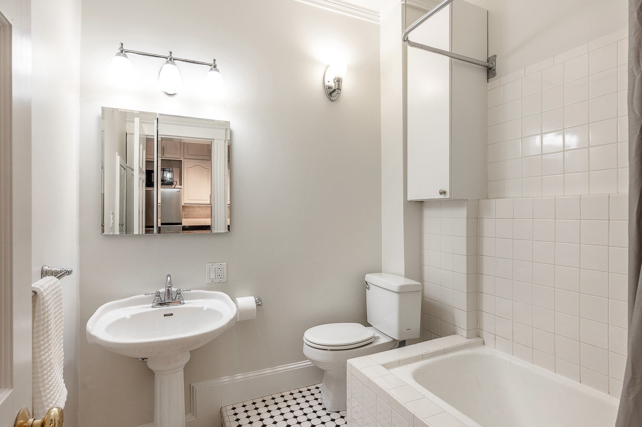 411 Beacon St #5, Boston, MA, 411 Beacon St #5, Boston, MA Photo #8