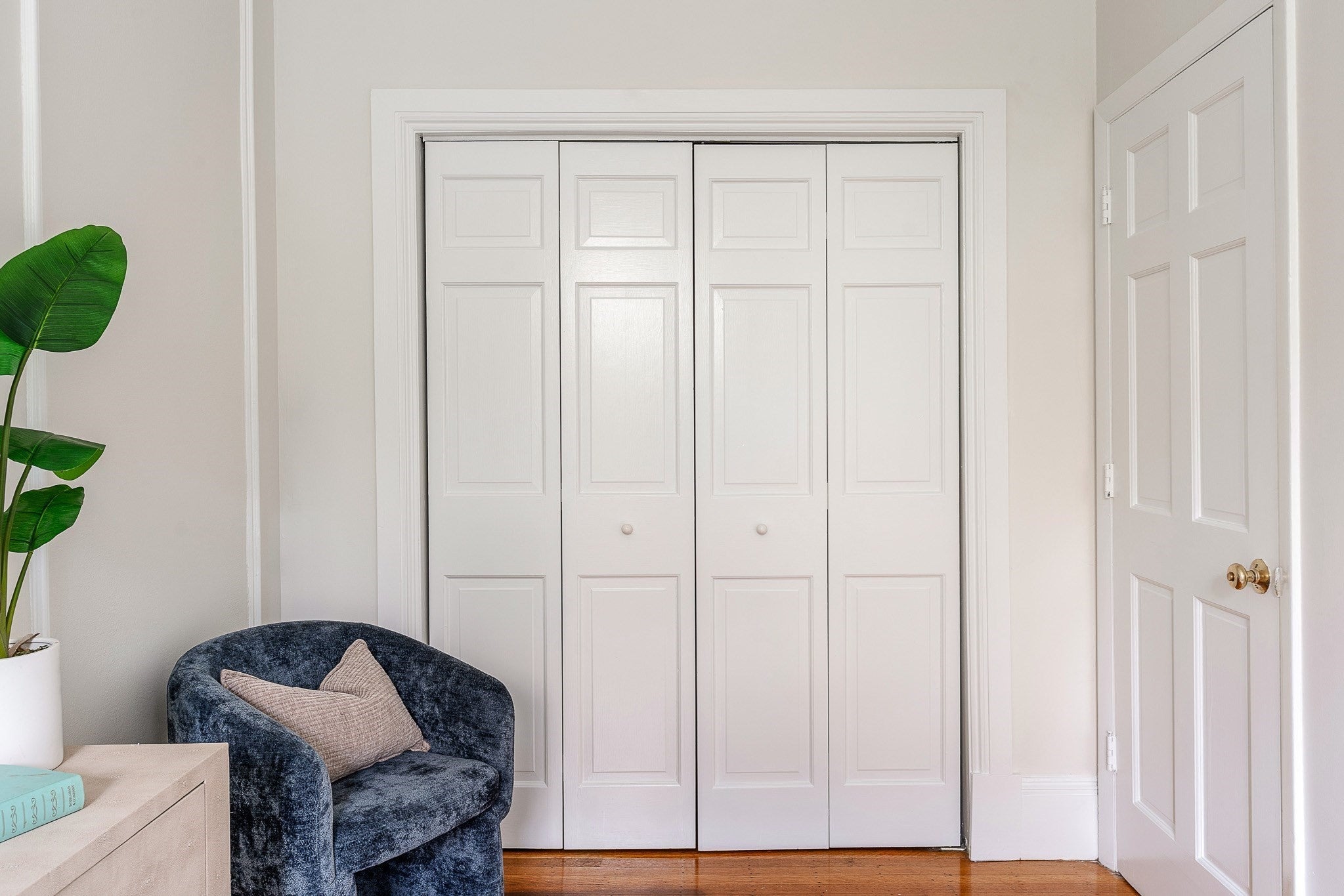 411 Beacon St #5, Boston, MA, 411 Beacon St #5, Boston, MA Photo #10