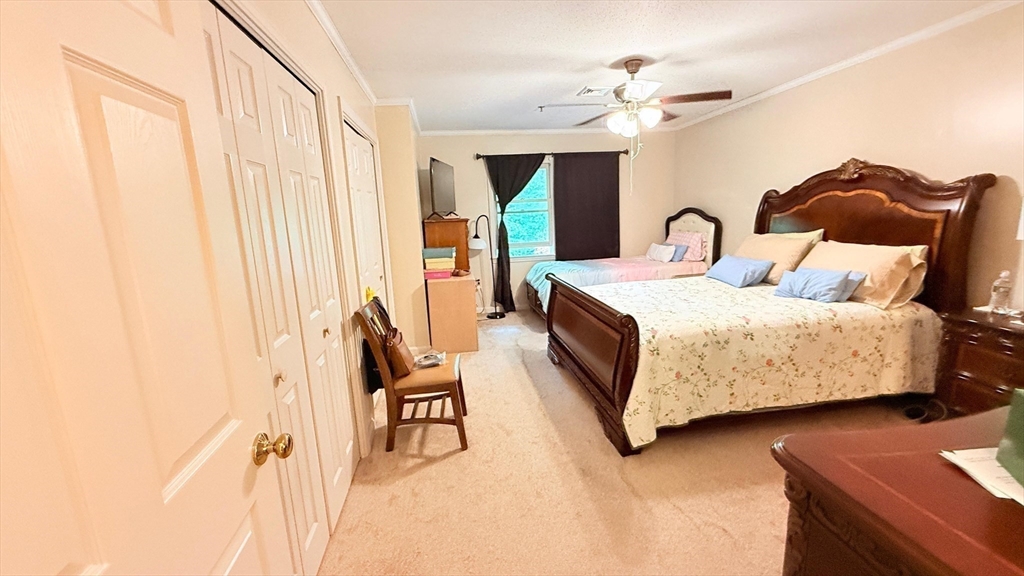13 Dallas Drive 308