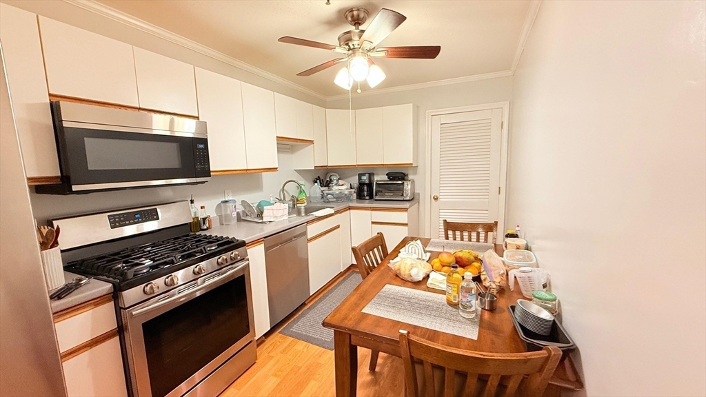 13 Dallas Drive 308