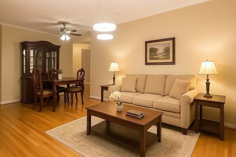 13 Dallas Drive 308 Dracut MA 01826