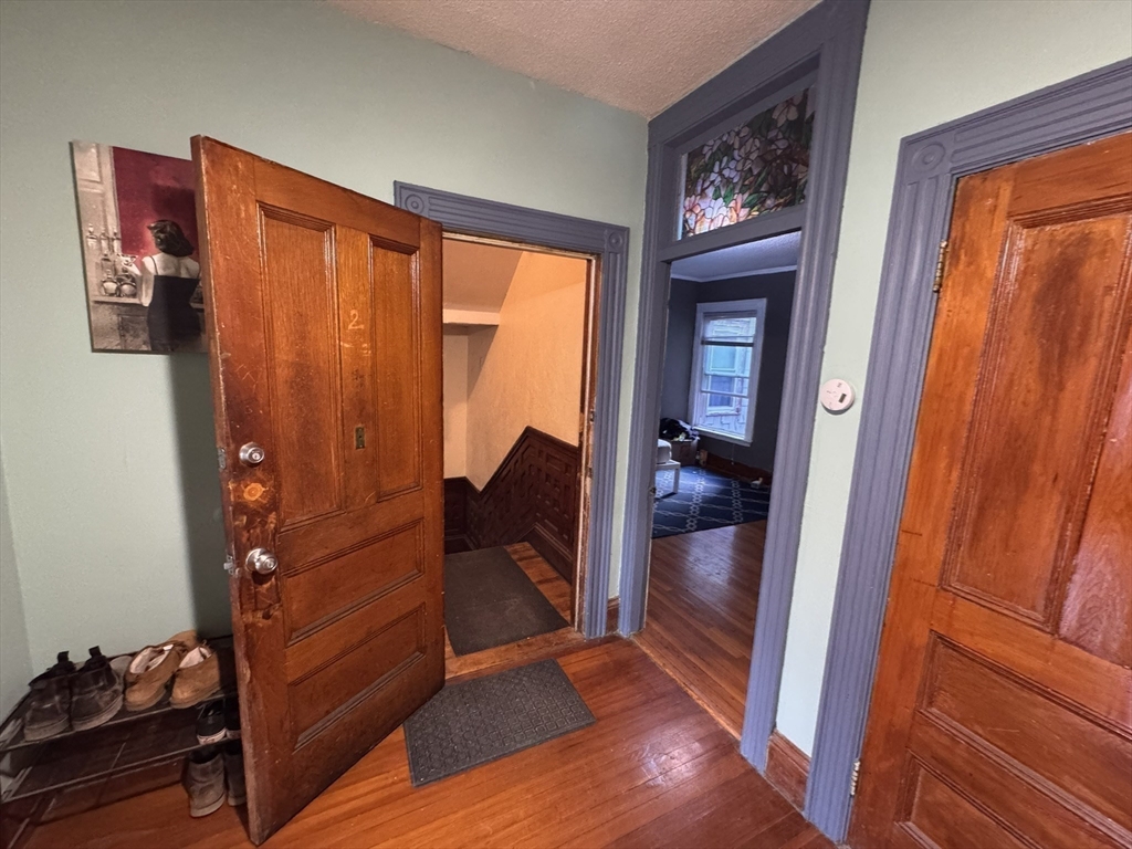472 Warren St, Boston, MA Photo #18