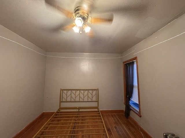 472 Warren St, Boston, MA Photo #35
