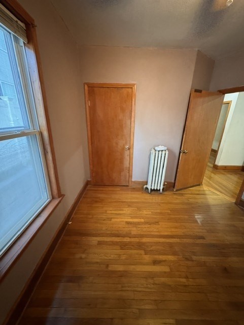 472 Warren St, Boston, MA Photo #34