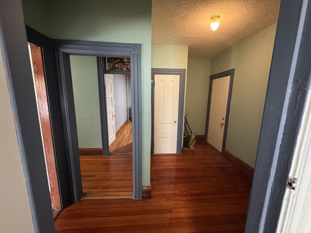 472 Warren St, Boston, MA Photo #22
