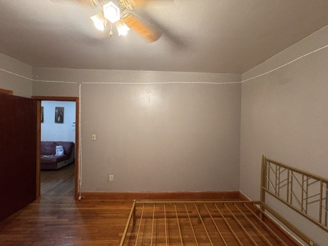 472 Warren St, Boston, MA Photo #36