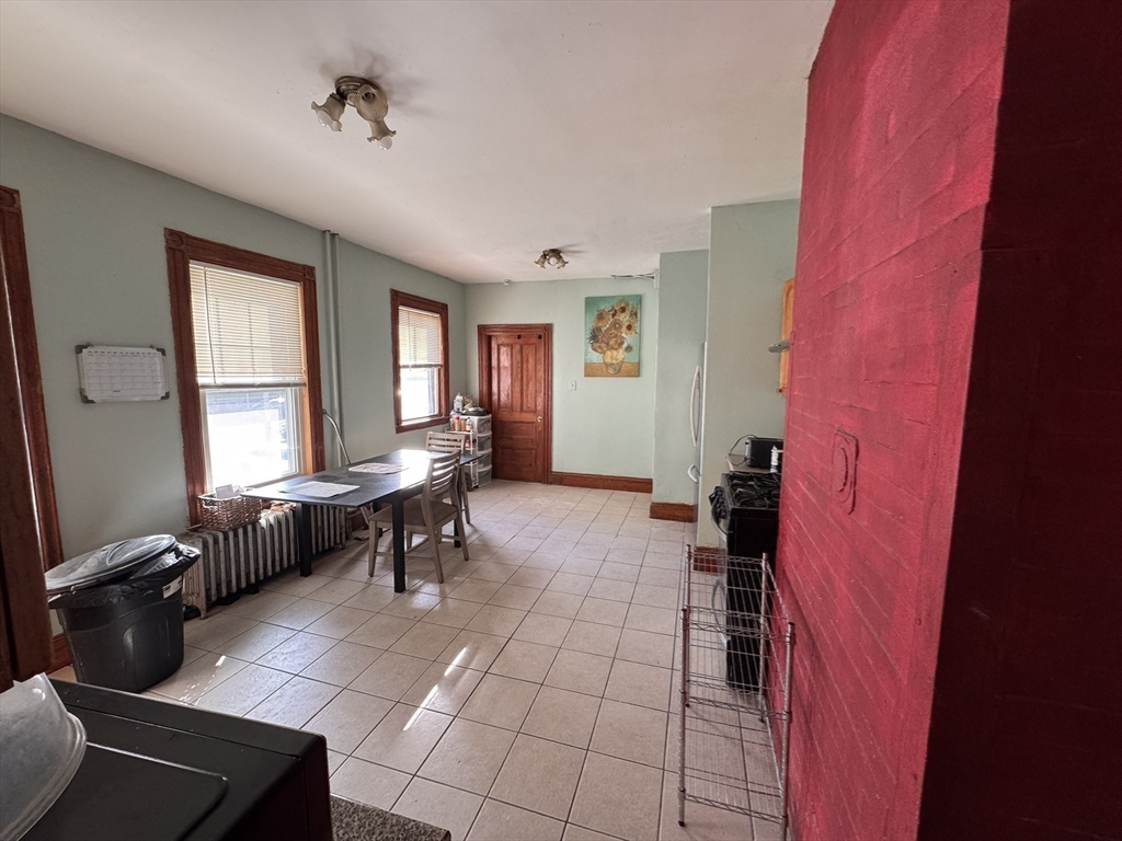 472 Warren St, Boston, MA Photo #16