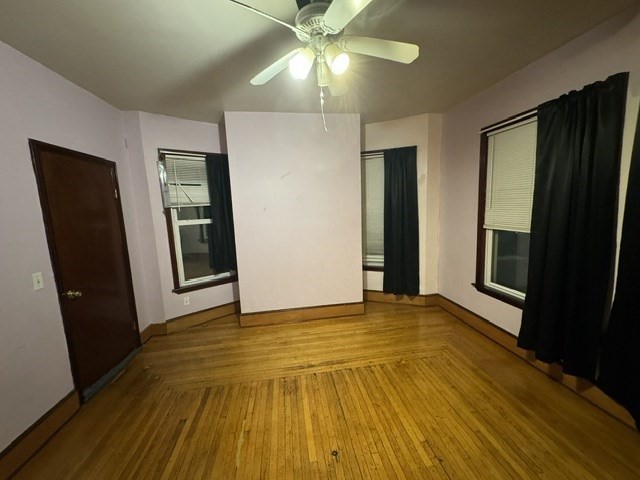 472 Warren St, Boston, MA Photo #42
